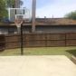 1027 Steeple Chase Lane Lane, Riverdale, GA 30296 ID:13955844