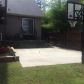1027 Steeple Chase Lane Lane, Riverdale, GA 30296 ID:13955845