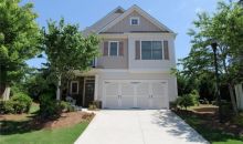 8615 Village School Drive Cumming, GA 30041