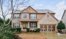 2425 Terry Court Cumming, GA 30041