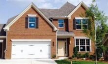 4465 Sanderling Street Cumming, GA 30041
