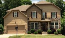 2715 Lions Gate Drive Cumming, GA 30041