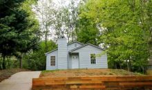 2800 Capri Drive Cumming, GA 30041