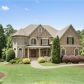 170 Triple Crown Court, Alpharetta, GA 30004 ID:14504716