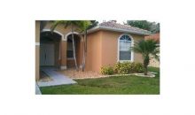 710 SE 28th Ln Homestead, FL 33033