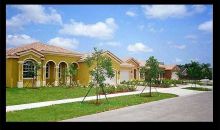 29621 SW 165th Ct Homestead, FL 33033