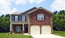 5831 Rex Ridge Loop Rex, GA 30273