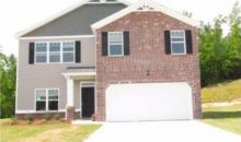 5843 Rex Ridge Loop Rex, GA 30273