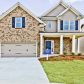 727 Rockingham Drive, Lithia Springs, GA 30122 ID:14096886