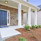 727 Rockingham Drive, Lithia Springs, GA 30122 ID:14096888