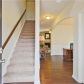 727 Rockingham Drive, Lithia Springs, GA 30122 ID:14096889