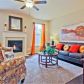 727 Rockingham Drive, Lithia Springs, GA 30122 ID:14096892