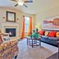 727 Rockingham Drive, Lithia Springs, GA 30122 ID:14096892