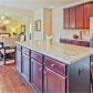 727 Rockingham Drive, Lithia Springs, GA 30122 ID:14096894