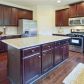 727 Rockingham Drive, Lithia Springs, GA 30122 ID:14096895