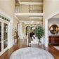 170 Triple Crown Court, Alpharetta, GA 30004 ID:14504717