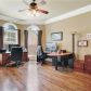 170 Triple Crown Court, Alpharetta, GA 30004 ID:14504718