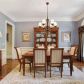 170 Triple Crown Court, Alpharetta, GA 30004 ID:14504719