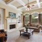 170 Triple Crown Court, Alpharetta, GA 30004 ID:14504720