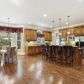 170 Triple Crown Court, Alpharetta, GA 30004 ID:14504721