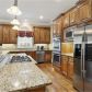 170 Triple Crown Court, Alpharetta, GA 30004 ID:14504722