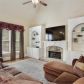 170 Triple Crown Court, Alpharetta, GA 30004 ID:14504723