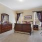 170 Triple Crown Court, Alpharetta, GA 30004 ID:14504724