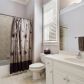 170 Triple Crown Court, Alpharetta, GA 30004 ID:14504725