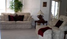 1420 Diplomat Drive Cumming, GA 30041