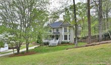 1910 Stonewyck Court Cumming, GA 30041
