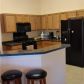 50 Saddlebrook Drive, Covington, GA 30016 ID:14109590