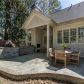2011 Brookview Drive Nw, Atlanta, GA 30318 ID:14375514