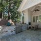 2011 Brookview Drive Nw, Atlanta, GA 30318 ID:14375515