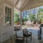 2011 Brookview Drive Nw, Atlanta, GA 30318 ID:14375517