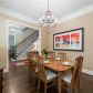 2011 Brookview Drive Nw, Atlanta, GA 30318 ID:14375519