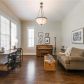 2011 Brookview Drive Nw, Atlanta, GA 30318 ID:14375520