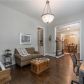 2011 Brookview Drive Nw, Atlanta, GA 30318 ID:14375521