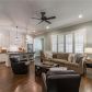 2011 Brookview Drive Nw, Atlanta, GA 30318 ID:14375522