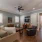 2011 Brookview Drive Nw, Atlanta, GA 30318 ID:14375523