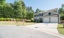 2615 Sandown Court Cumming, GA 30041