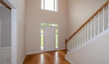 2925 Hearthstone Drive Cumming, GA 30041