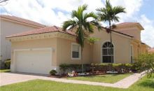 1780 NE 37th PL Homestead, FL 33033