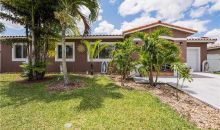 15724 SW 298th Ter Homestead, FL 33033