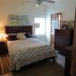 3757 Jericho Road, Newton, GA 39870 ID:13739732