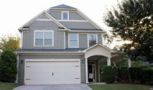 6372 Grand Hickory Drive Braselton, GA 30517