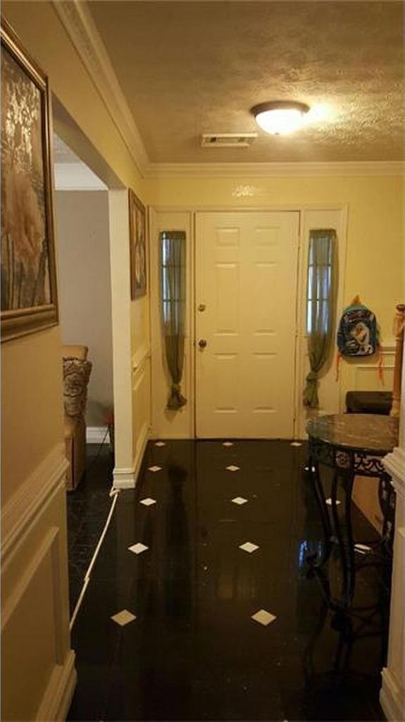 1231 Grayland Lane, Lawrenceville, GA 30046
