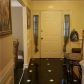 1231 Grayland Lane, Lawrenceville, GA 30046 ID:14504143