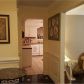 1231 Grayland Lane, Lawrenceville, GA 30046 ID:14504144