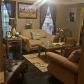 1231 Grayland Lane, Lawrenceville, GA 30046 ID:14504145