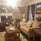 1231 Grayland Lane, Lawrenceville, GA 30046 ID:14504146